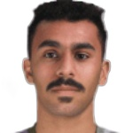 Mohammed Aldhulayfi