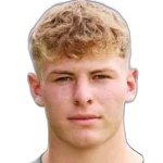 Max Uhlig