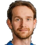 J. Hämäläinen