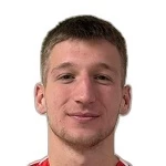 B. Dimitrov