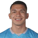J. Martínez