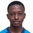 B. Fofana