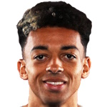 Ben Folami