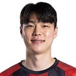 Kim Gun-Hee