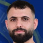 رسلان حنون