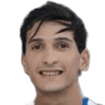 كرار سعد