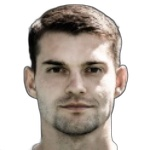 Y. Ibrahimaj