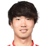 T. Iwanami