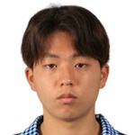 T. Kawai