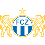 زيورخ