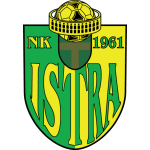 إسترا 1961