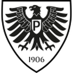 بروسن مونستر