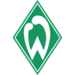 فيردر بريمن 2