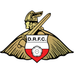 دونكاستر