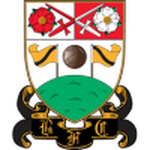 بارنيت