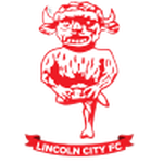 لينكولن