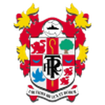 ترانمير