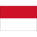 إندونيسيا