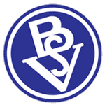 بريمر