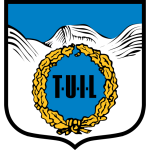 ترومسدالين