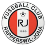 رابرسفيل