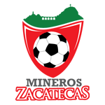 مينيروس دي زاكاتيكاس
