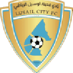 لوسيل سيتي