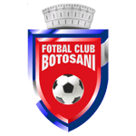 بوتوشاني