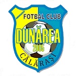 دوناريا كالاراش