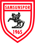 سامسون سبور