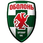 أوبولون برورفار