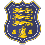 ووترفورد