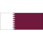 قطر تحت 20 سنة