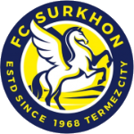 سورخون