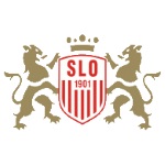 ستاد لوزان أوشي