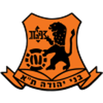بني يهودا