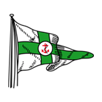 نافال 1893