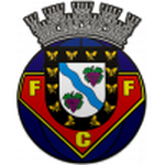 فيلغيراس 1932