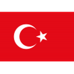 ديك رومي تحت 19 سنة