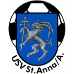 سانت آنا