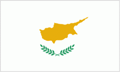 قبرص تحت 19 سنة