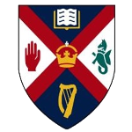 جامعة الملكة