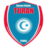 توران