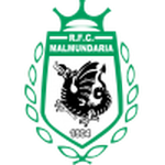 مالموندريا