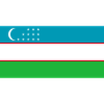 أوزبكستان U23