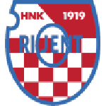 أوريجينت 1919