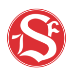 سندفيكن