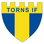 تورنس
