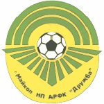 دروجبا