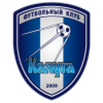 كالوجا